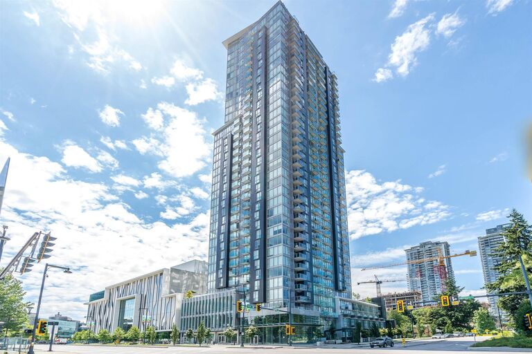 A0062 - Unit 3111- 13438 Central Ave.