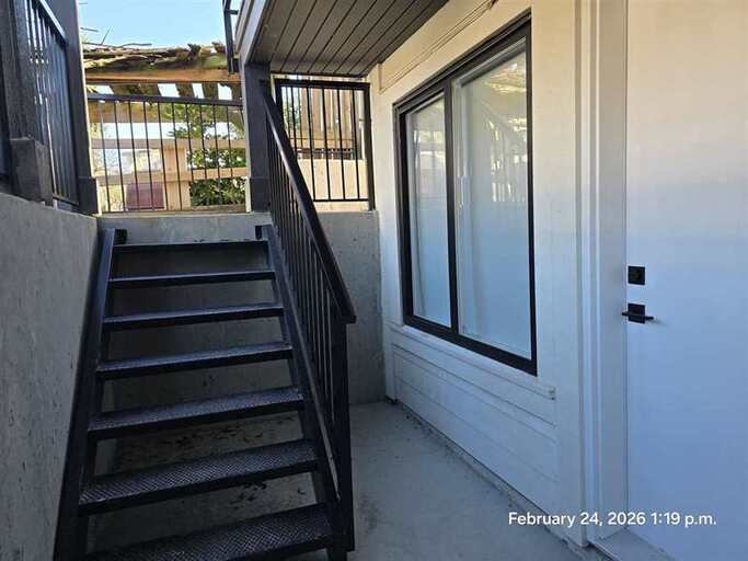 A0069 - Lower - 15571 Victoria Avenue - LOWER