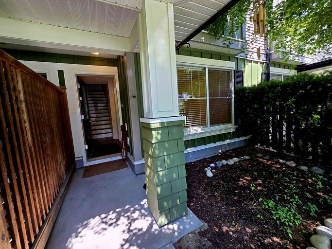 A0065 - Unit 15 - 18211 70 AVE, SURREY BC V3S 8K9 - 15 Featured Properties