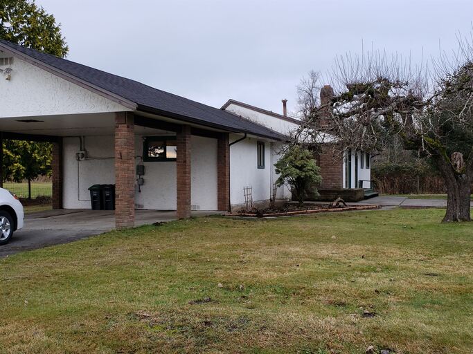 A0039 - Unit 1812 - 184 Street, Surrey BC - 1 Featured Properties