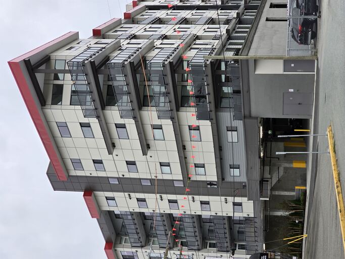 A0050 - Unit 317 - 20061 Fraser Hwy, Langley - 317 Featured Properties