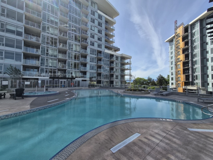 B0047 - Unit 105 - 3699 Capozzi Road - Kelowna - BC - 1 Featured Properties