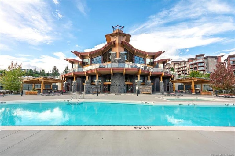 B0030 - Unit 507 - 3229 Skyview Lane, West Kelowna V4T 3J3 - 1
