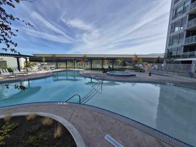 B0049 - Unit 806 - 3699 Capozzi Road - Kelowna - BC (Off Season) - 806