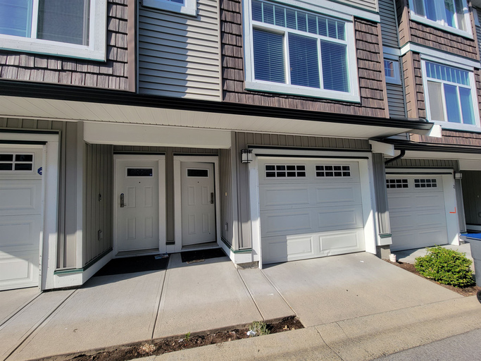 A0032 - Unit 63 - 14356 63A Avenue, Surrey BC - 63 Featured Properties