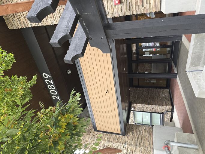 A0075 - 20829 77A Avenue. - 408 Featured Properties