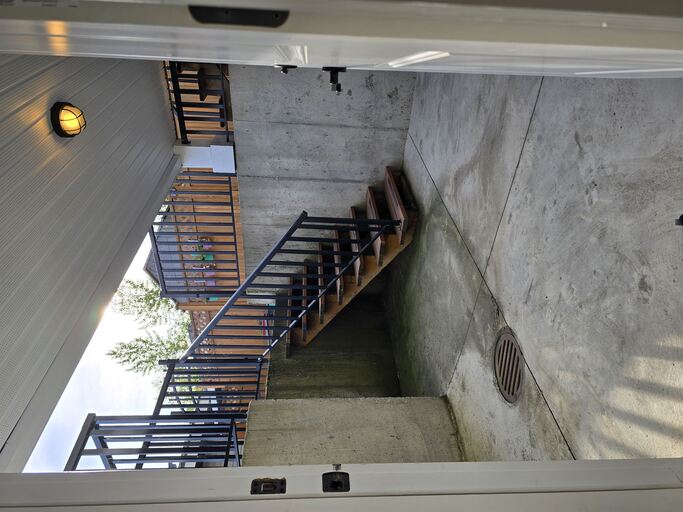 A0074 - 20522 70 Avenue (Bsmt) - 1