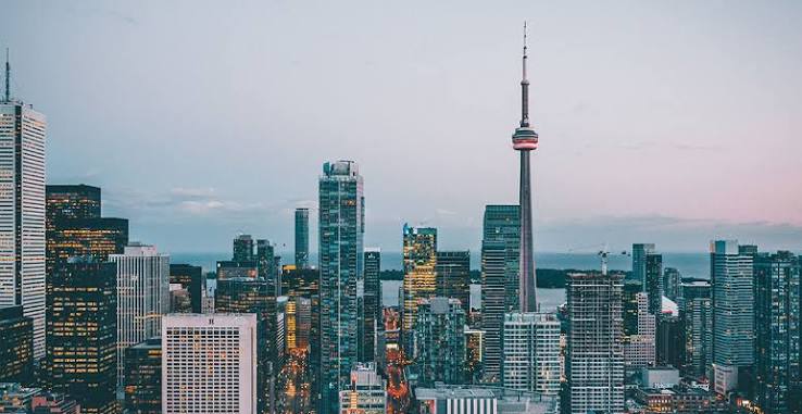 How Much Does Property Management Cost in Vancouver, BC