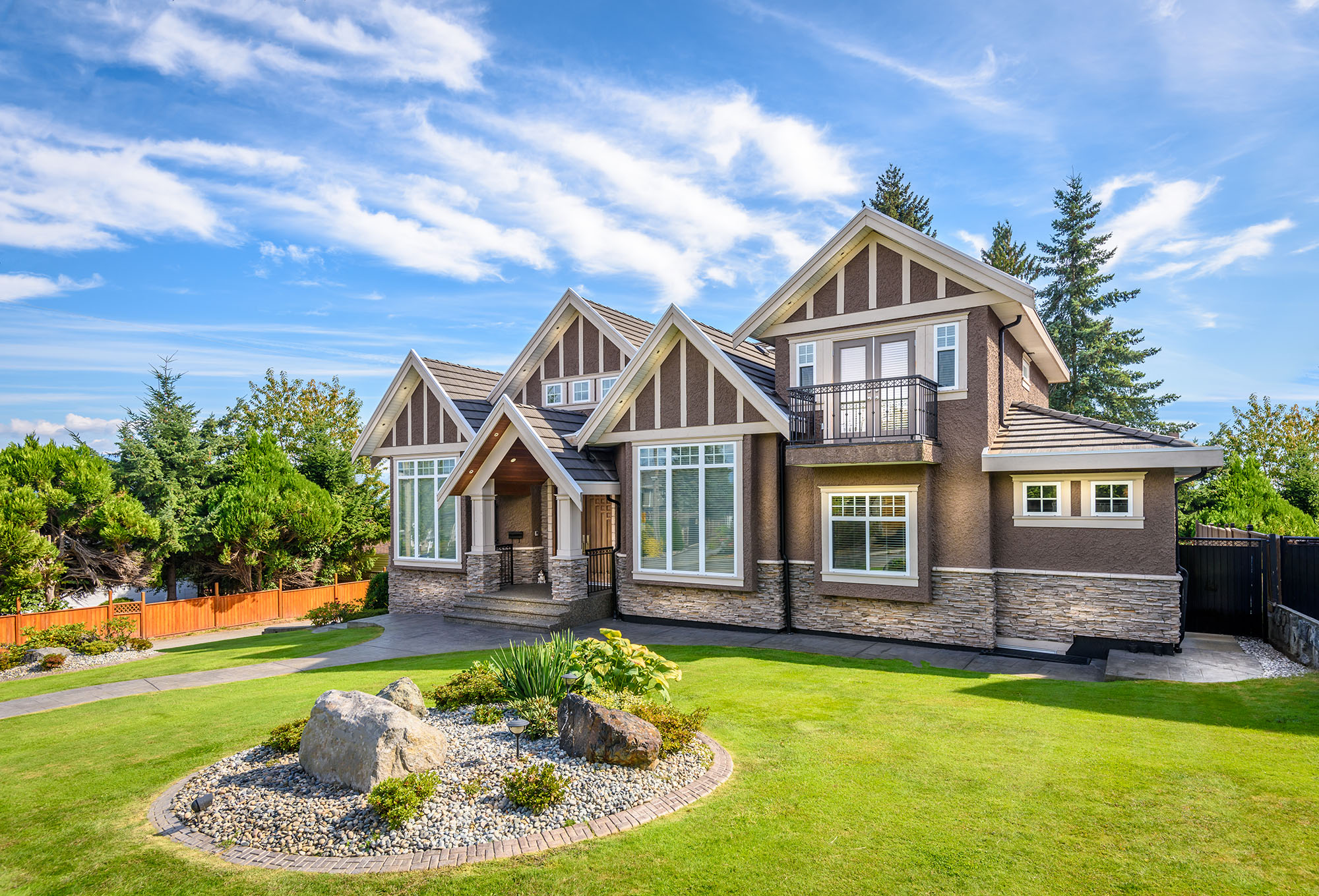 Steps to Choose a Property Management Company in BC