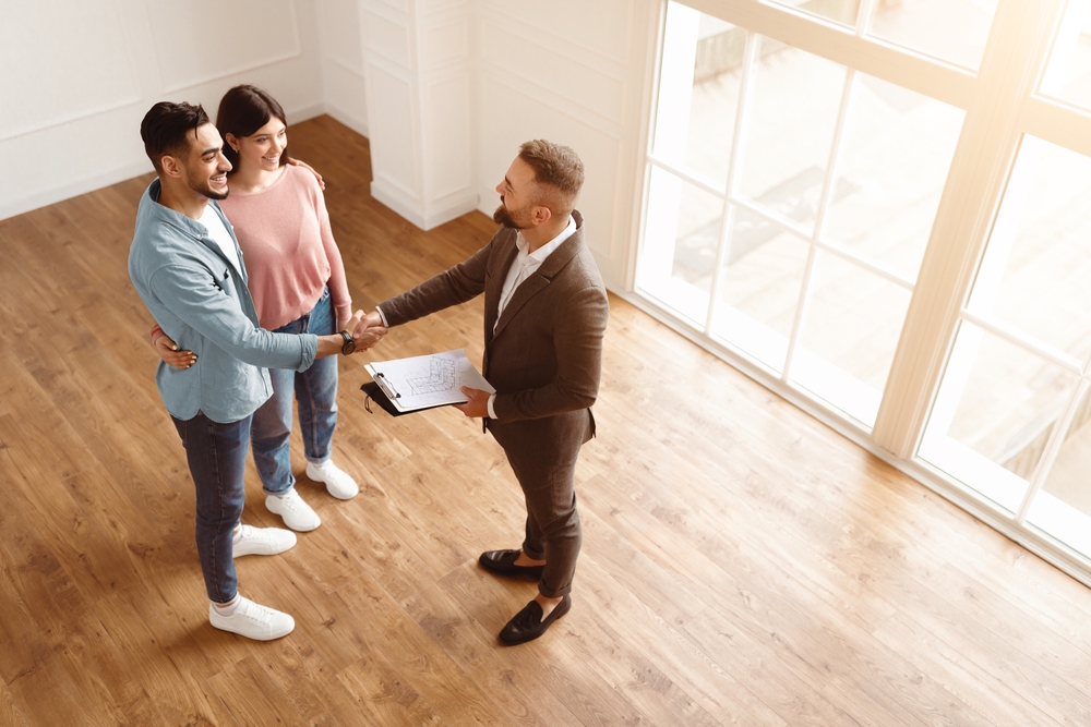 What Does a Property Manager Do? Complete Guide