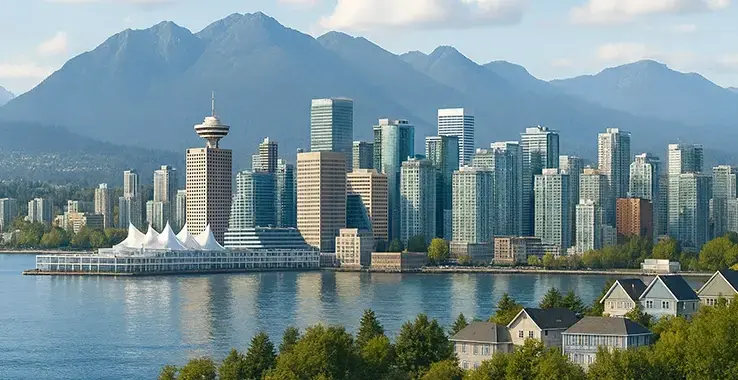 Find your new home featured image