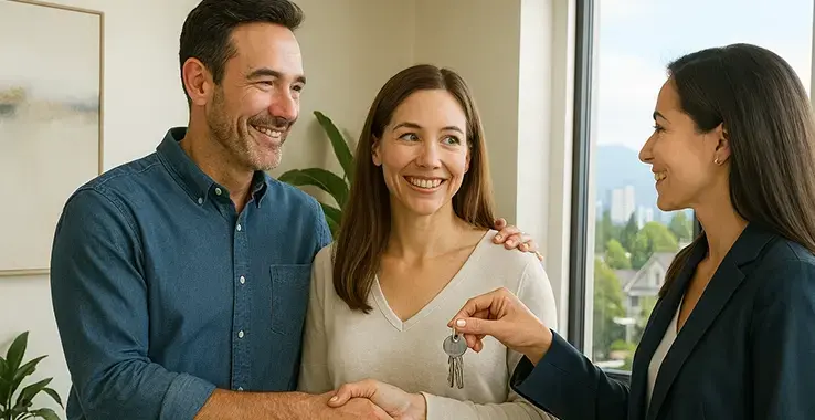 Our Services Featured Properties