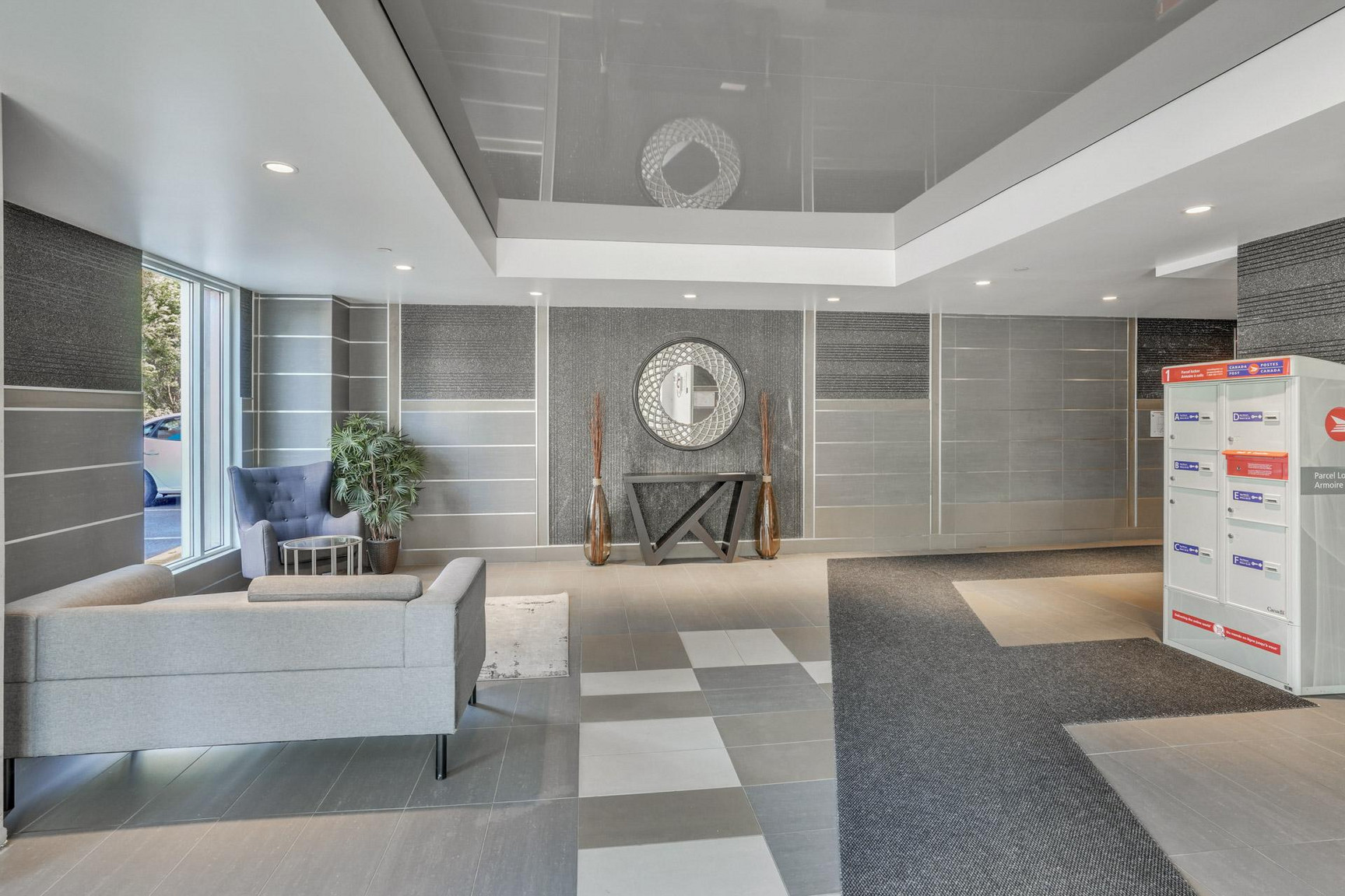 260 Boulevard Maisonneuve — photo 3