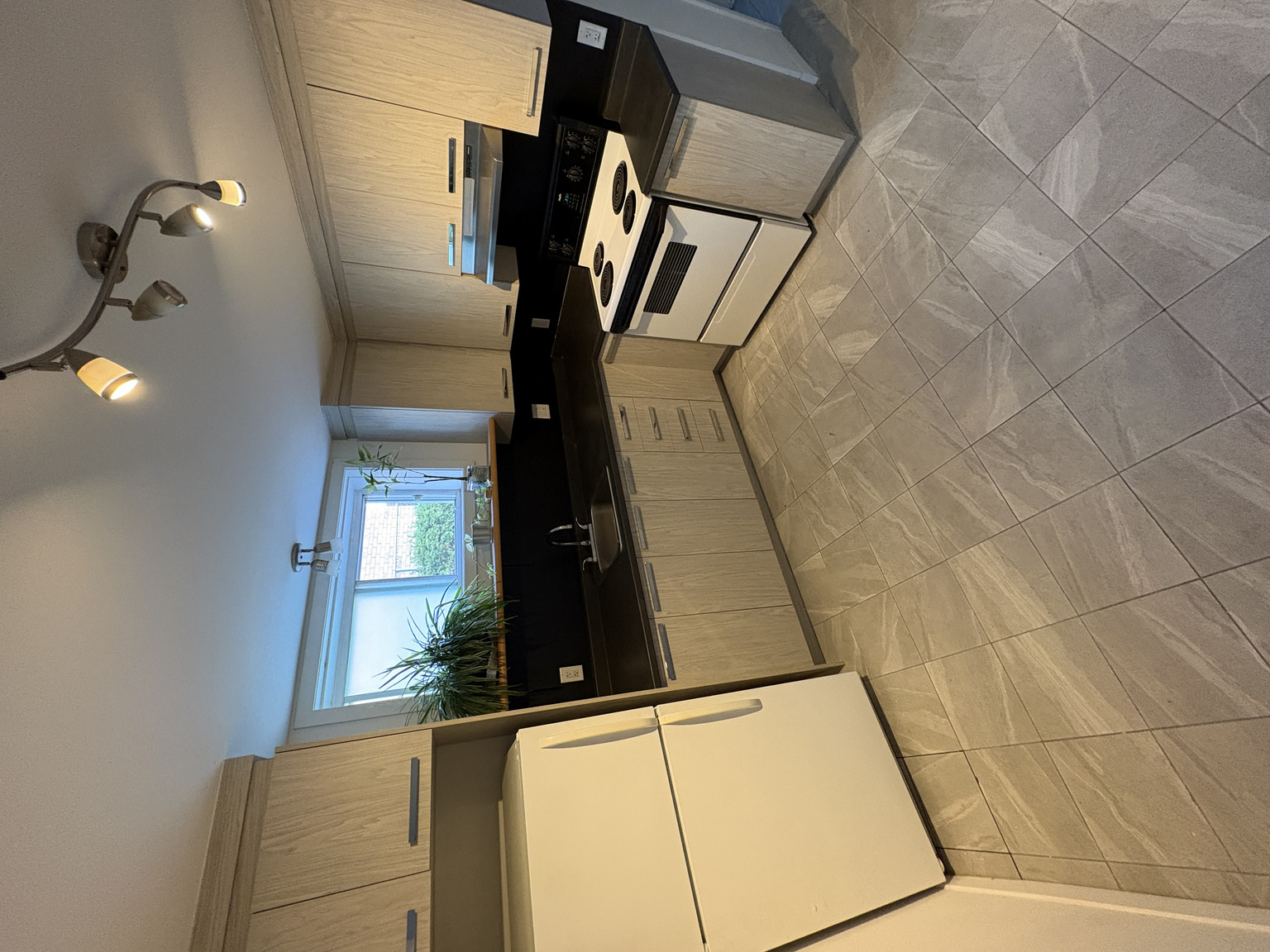 20 Rue du Curé-Robert — photo 3