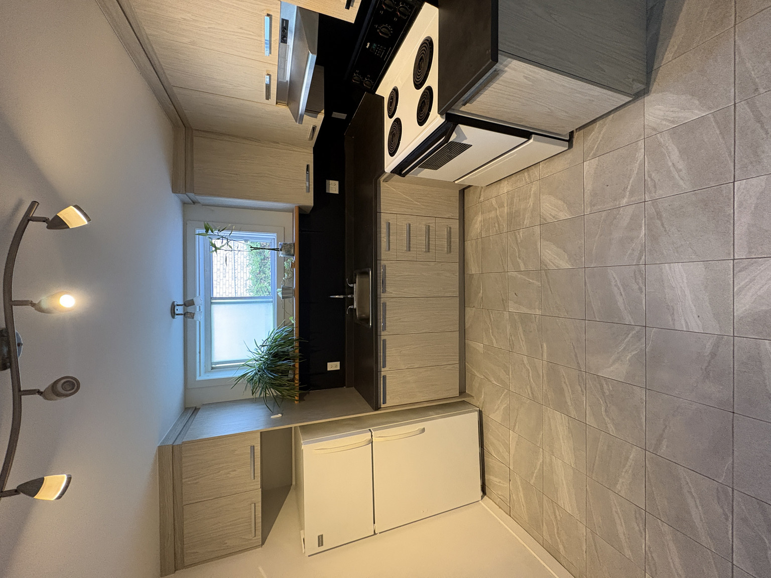 20 Rue du Curé-Robert — photo 2
