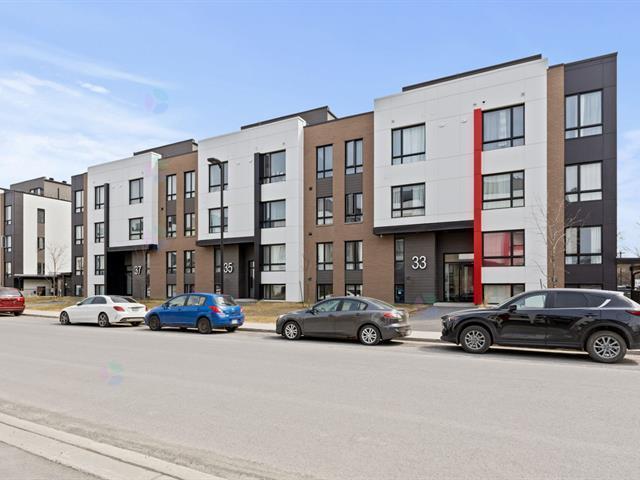 37 Rue Marjorie-D.-Shackleton