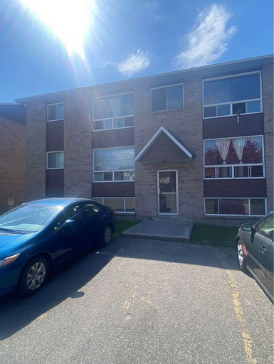 26 rue Charles-Poitevin