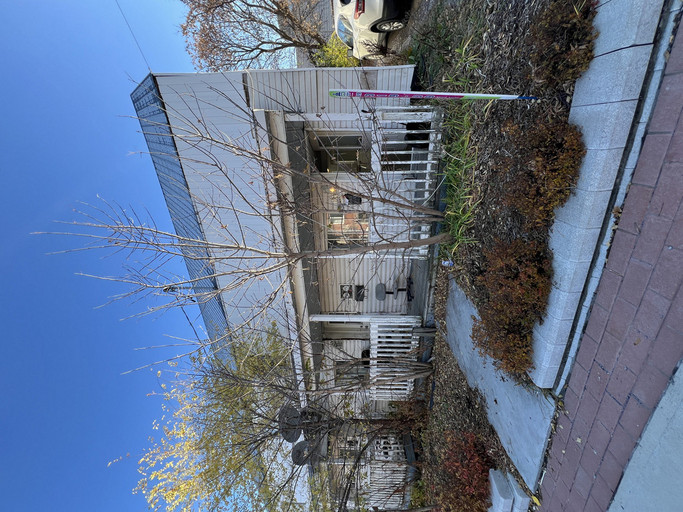 116-122-124 rue Saint-Jacques