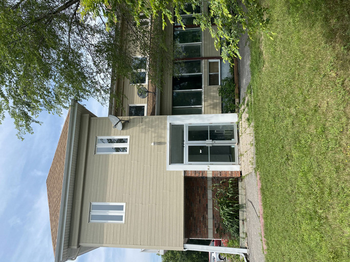 476 Boul. Alexandre-Taché