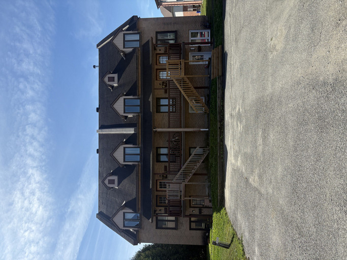 639 Boul. des Hautes-Plaines