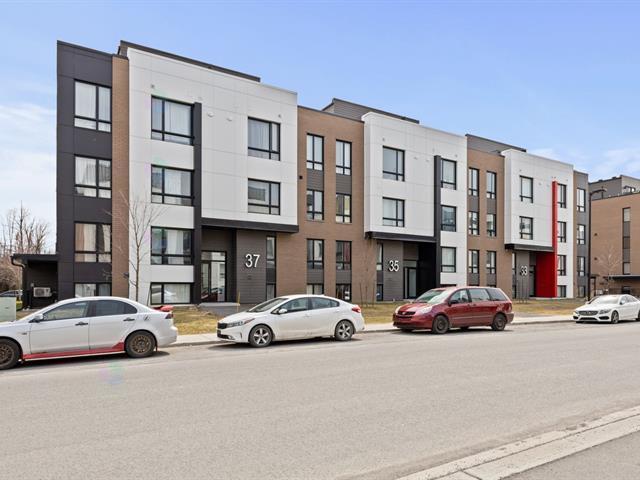 14 Marjorie-D.-Shackelton