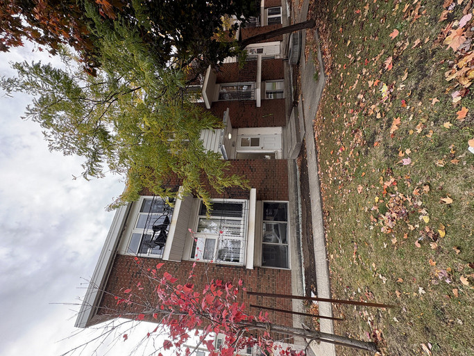 49 Rue Daniel-Johnson