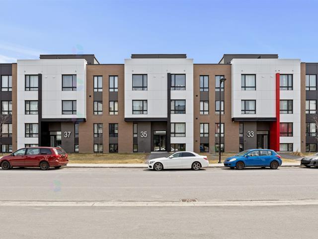 35 Rue Marjorie-D.-Shackleton