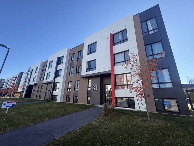 73 Rue Marguerite Maillé