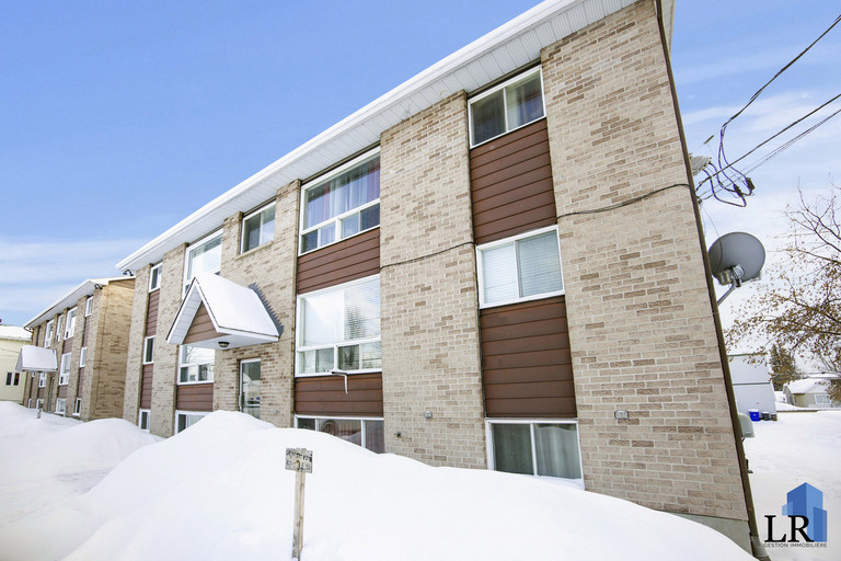 26 rue Charles-Poitevin