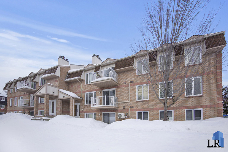 314 Boul. Cité-Des-Jeunes Featured Properties
