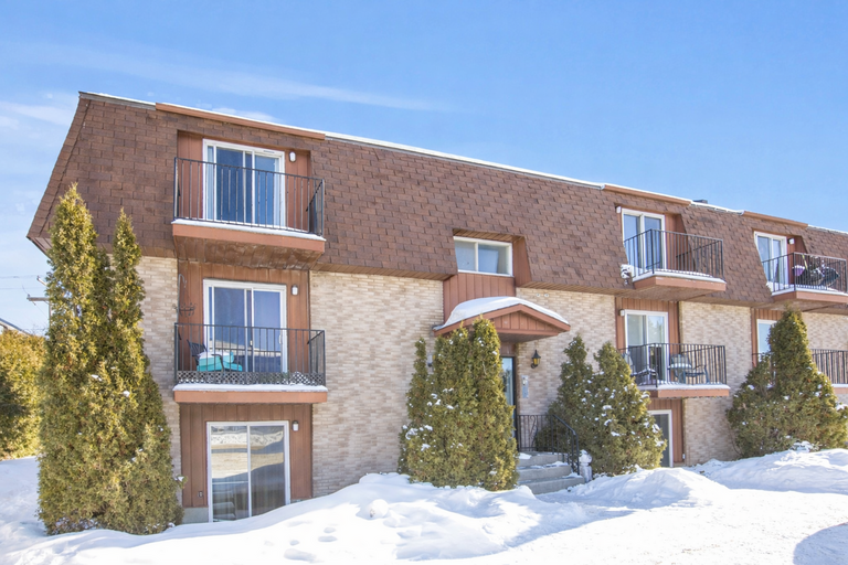 30 Rue du Curé-André-Préseault