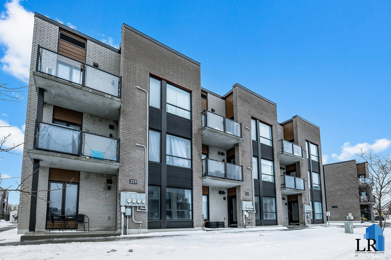 331 Av. de l'Hippodrome l'image sélectionnée