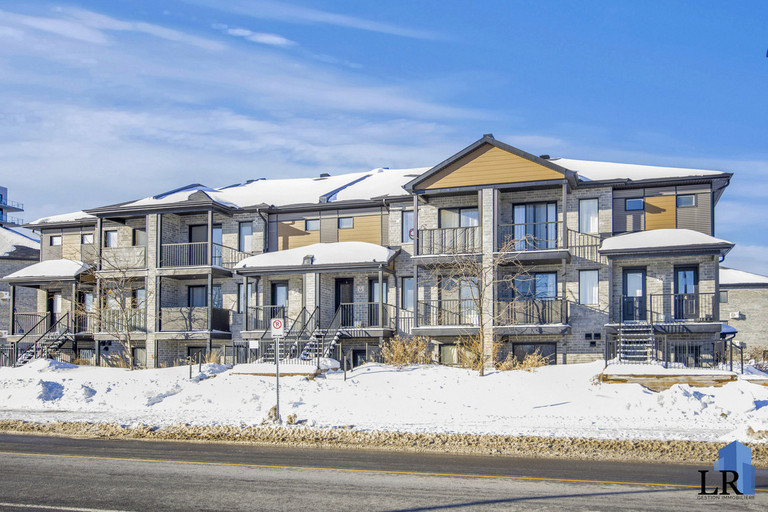 668 Boul. du Plateau l'image sélectionnée