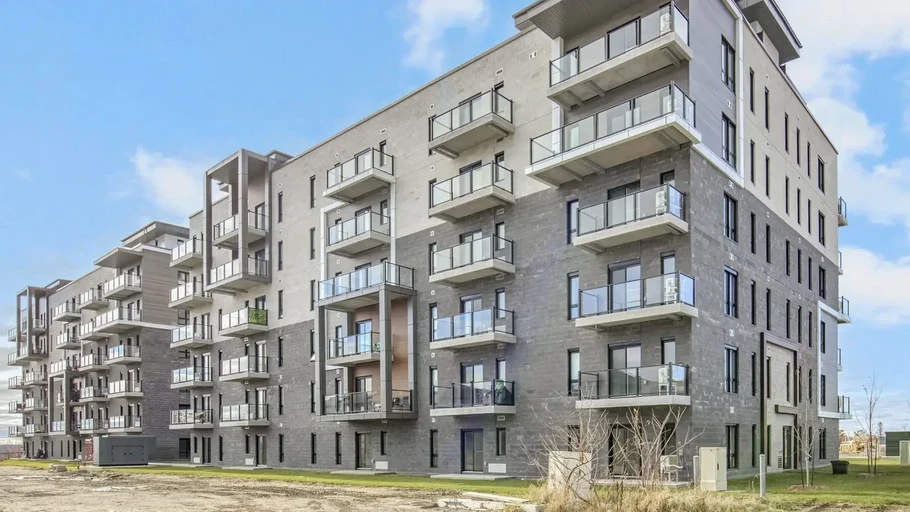 94 Rue de la Fabrique l'image sélectionnée