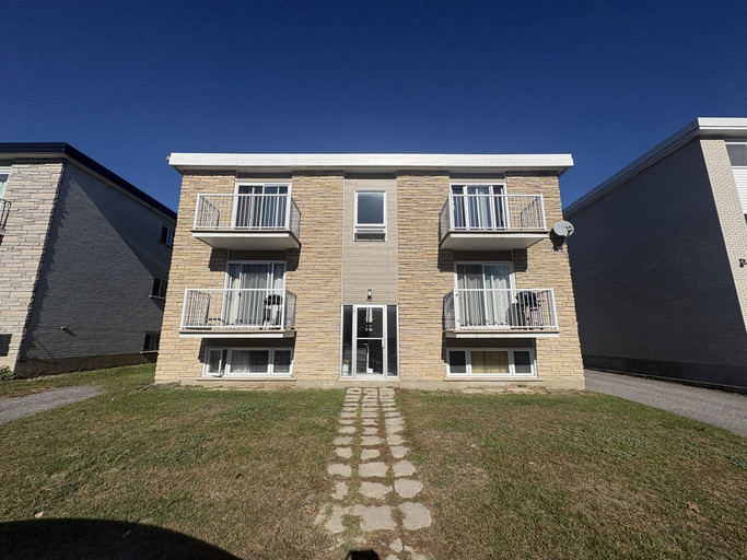 62 Rue Lucien-Brault