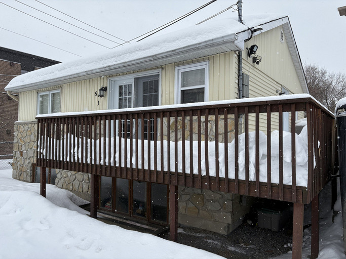 914 Boul. St-René Ouest Featured Properties