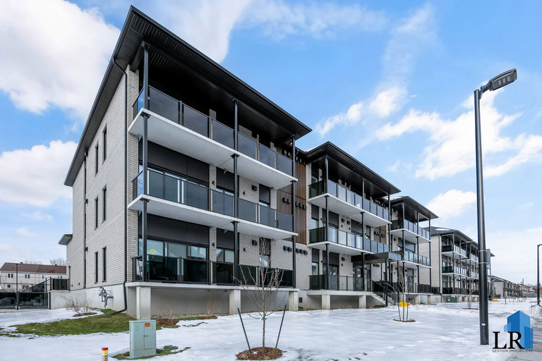 91 Rue du Campagnard