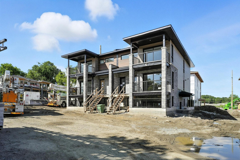 99A Bd Lorrain l'image sélectionnée