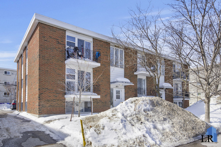 47 Rue Daniel-Johnson Featured Properties