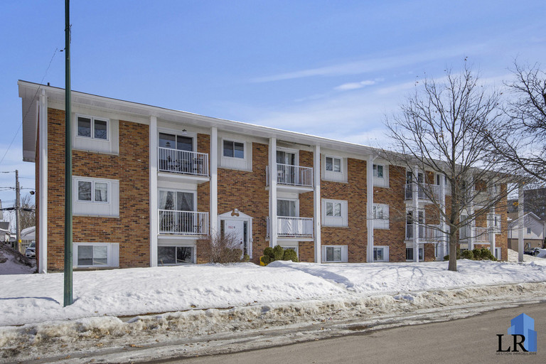 2 - 12 rue Décosse l'image sélectionnée