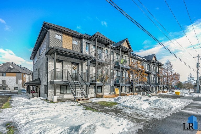 49 Impasse John Roney