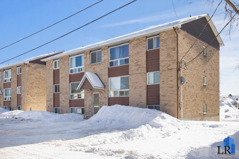 28 Rue Charles-Poitevin l'image sélectionnée