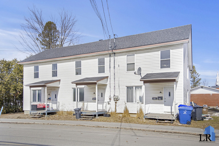 147 Rue Church