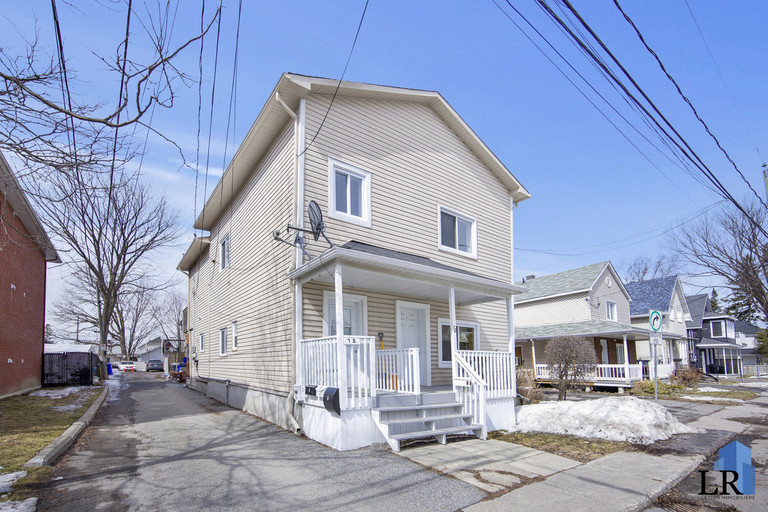 72 Rue Saint-Antoine