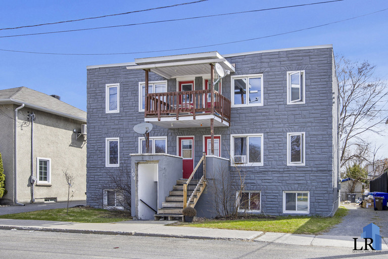 104 rue East Featured Properties