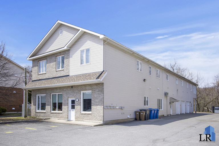 83A Avenue de Gatineau Featured Properties