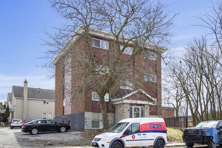 3 rue Pharand Featured Properties