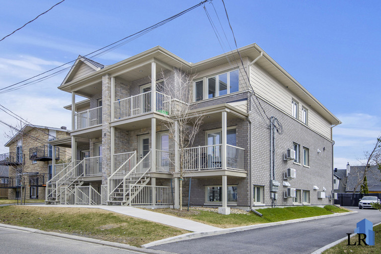 10A Rue Goulet