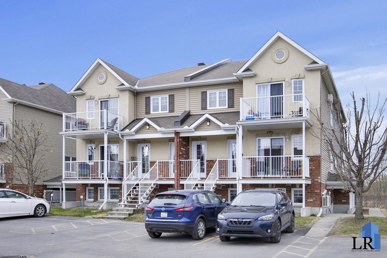 178 rue Galipeau