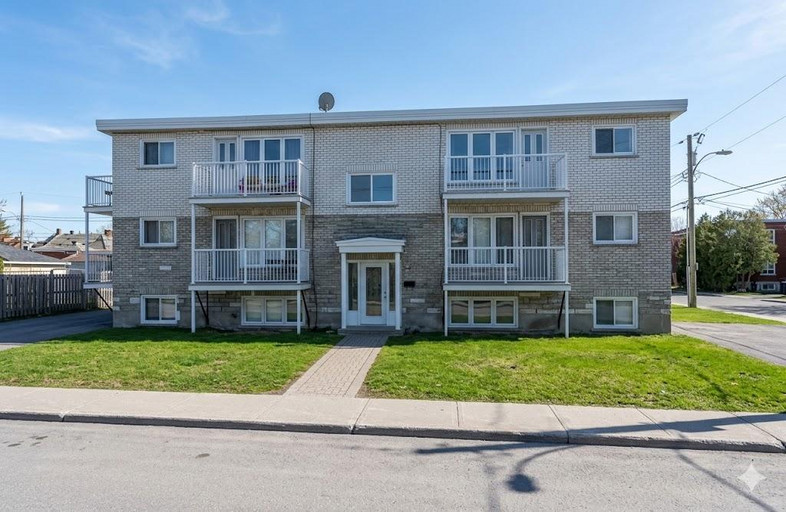 41 Rue Mutchmore Featured Properties